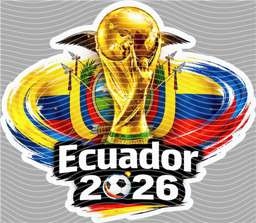 NBA and Team-QD 1735